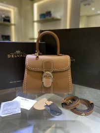 Picture of Delvaux Lady Handbags _SKUfw144256517fw